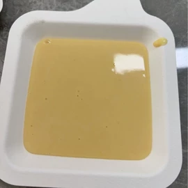 猫猫湿粮