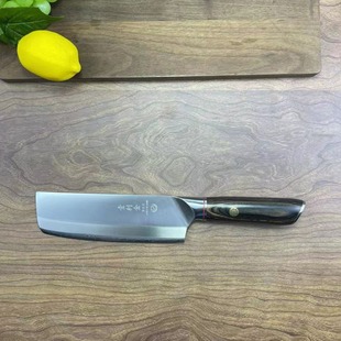 �p���h��67��С���Rʿ��Ƭ��Ůʿ��С�˵����ÊA䓏N������