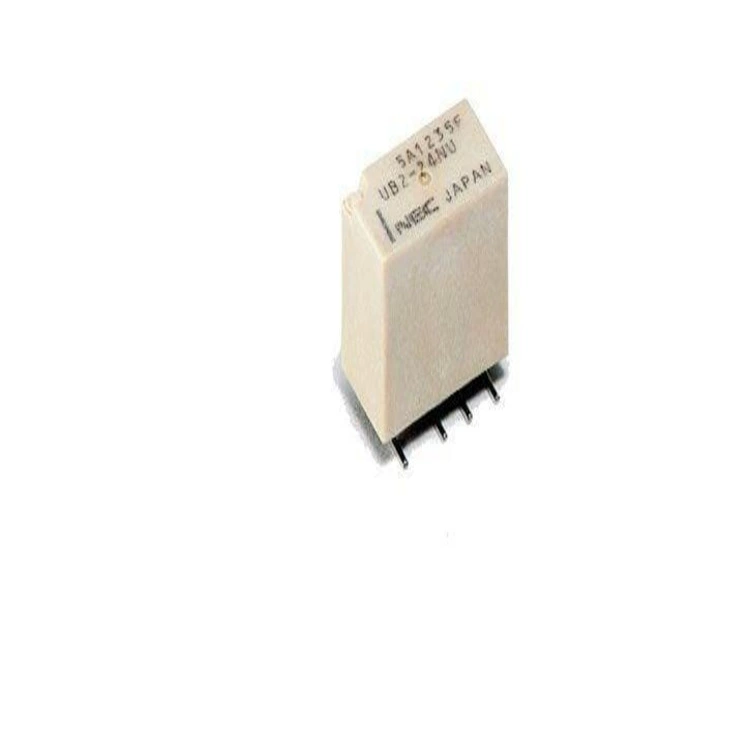 Оригинальный аутентичный Panasonic реле DS1E-M-24V JS1A-12V DS2Y-S-5V TX2SA-L2-5V