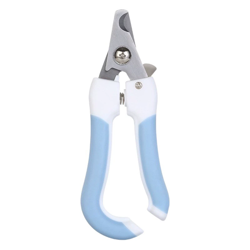 Оптовые кусачки для ногтей собак и кошек кусачки для ногтей Ножницы для домашних животных кусачки для ногтей домашних животных Костюм