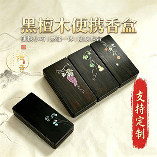 �U���̴ľ�Ƕؐ�������Д[��Ѭ��tľ�|����Ͳ���w������l