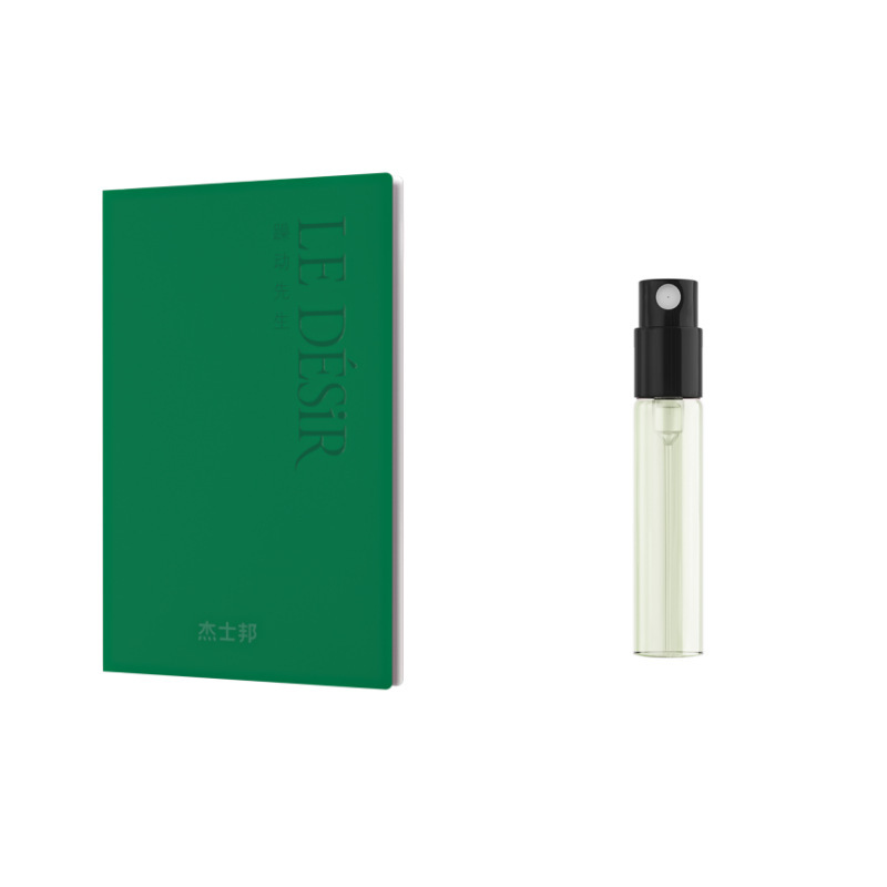 JB4 series de perfumes para mujeres, perfumes para hombres, seductores sexuales para adultos, al por mayor