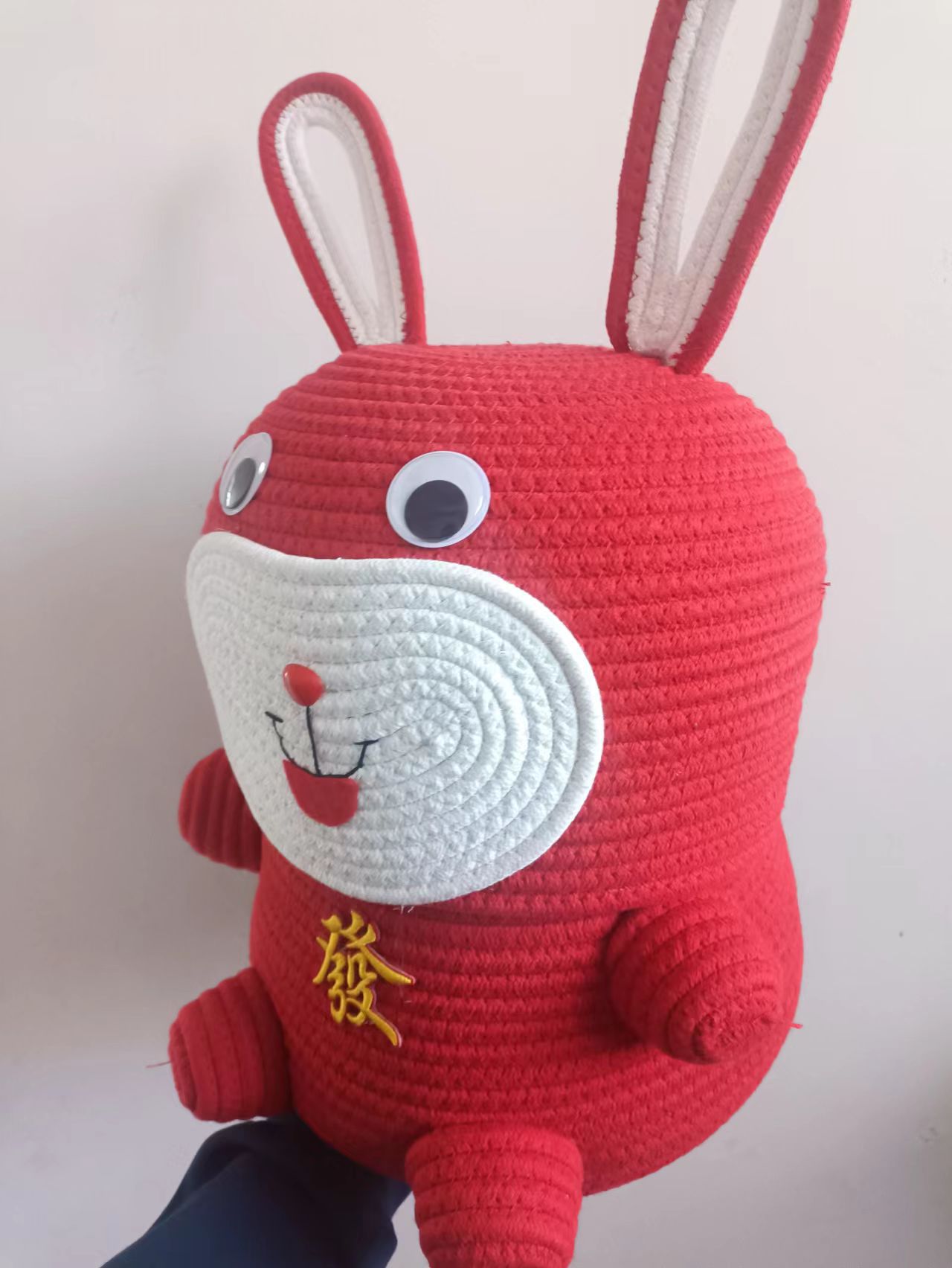 微信图片_20221204114423