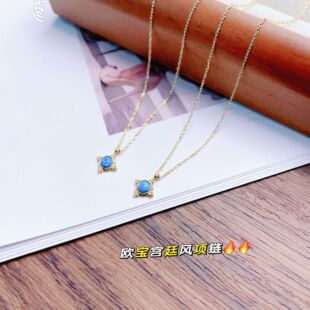�W��ʯ�m͢�LС�ɉ����{��ɫ���朕r��С���OӋ�p���i���Ů