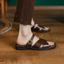 ~͹_RL~2023һƤeŮЬ¶ֺյ͸Ь40