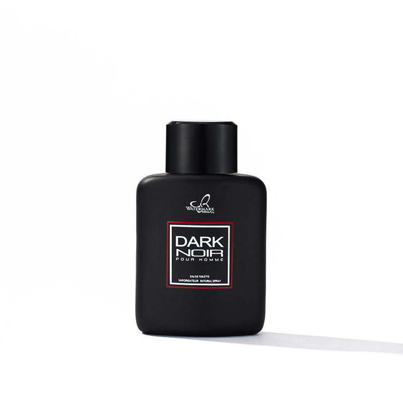 Nový najpredávanejší odporúčaný Niche Fragrance Senior parfum, trvalá vôňa, nie štipľavá, prírodná kvetinová a ovocná vôňa, autentický parfum_voghion.com