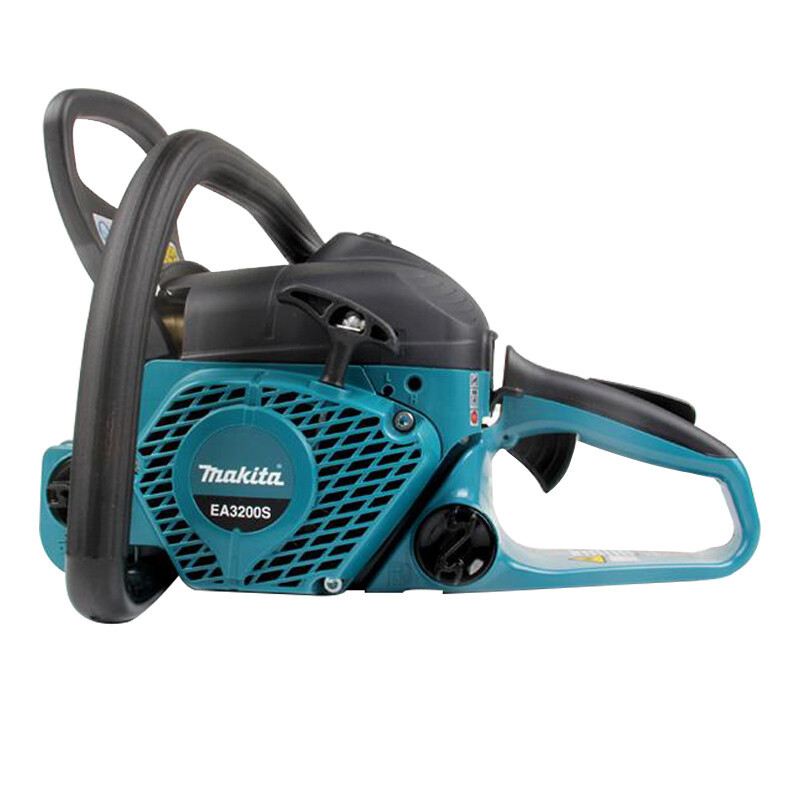 Sierra de cadena de gasolina, sierra de madera, sierra de aceite, sierra eléctrica de gasolina, sierra de hielo, herramientas de jardinería, herramientas de madera eléctricas