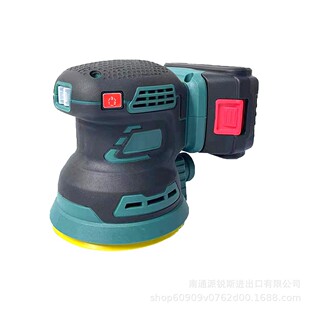 *�S��ֱ�N���ʽ���ΈA��ɰ��C�oˢ��ɰ���C늄Ӵ�ĥ�C��ɰ�C