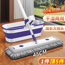 ѩ�᠖����ϴƽ���ϰѼӺ�ľ�ذ�ħ�g�Lë�ղ���̖��Ͱ�ϲ�һ��