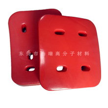 ���z��Ӿ������ ���z��Ӿ���� ���޽��z���@��|���l