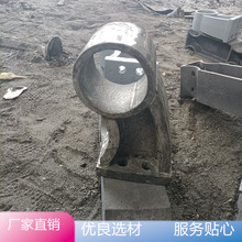 SֱNͨoTF ֧ T֧󃞻