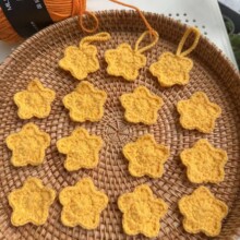 �ֹ��h���������hë�����ǰ������耳׿ے�����bñ���Ʒ