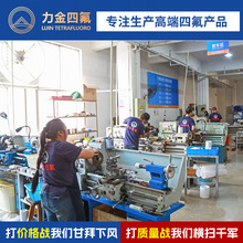 �������S��ֱ�� �ǘ��ķ����m�|Ƭ �ǘˮ��μ�����