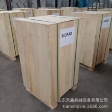 �������KʳƷ�S����ÓƤ�C���^ÓƤ�C���[����ÓƤ�C