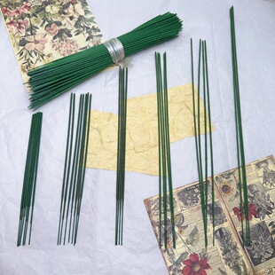 ���z�F�z ���U ����õ��ĵ������DIY�U�� ������ˇ�F�z�U�廨���