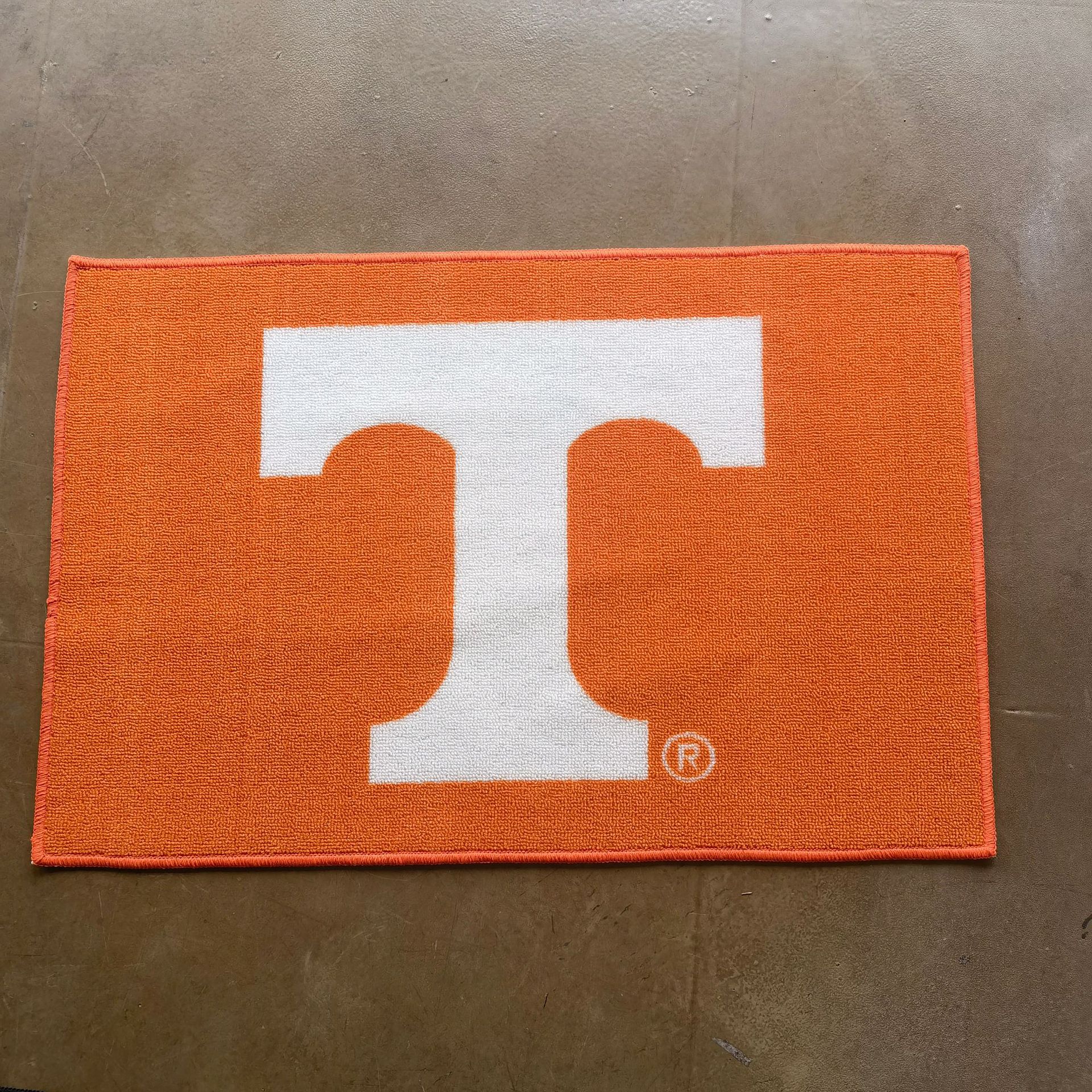 微信图片_20250728172822_88