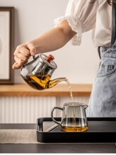 ����ݲ貣��������b���ù������^�V���P��ݻ���ز豭�ݲ��