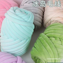 ë���F�޳��ְ�������2cmë�������K���u1���|�شַ�ײdiy�ֹ���