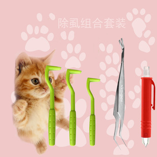 �坍���������ʭץʭ�������ʭ����ʭ���������xץ�x�����ڌ���