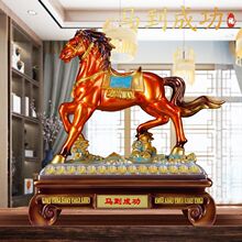 �R���ɹ���Ф�R�[���k���ҿ͏d�b�Ʒ�_�I���w�ͶY�R�꼪����