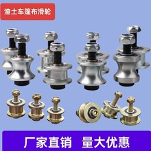 ����܇�Ԅ��������݆؛܇늄����ж܇�p܉�A䓝L݆�S��