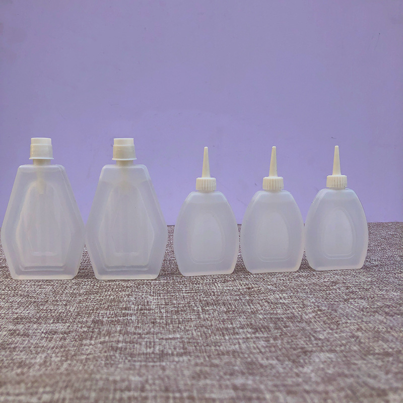 ミシン油工業白油電気バリカン刺繍電気カット油車油プリンター油小瓶機械潤滑油|undefined