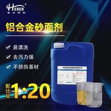 �X�Ͻ�ɰ�愩 �m�ø��N������X�Ͻ��c���P䓲��|�����ɰ��