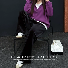 大码连衣裙;大码休闲套装;大码T恤