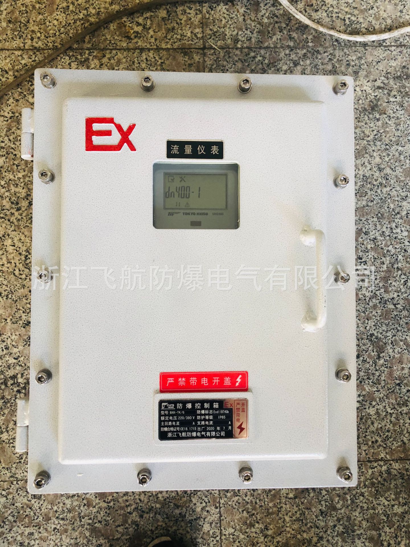 �������Ǳ������������޵�Դ������