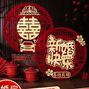 ϲ���N�Y��ֲ�q�黨�鷿�����b��T����T���T���w�����N��