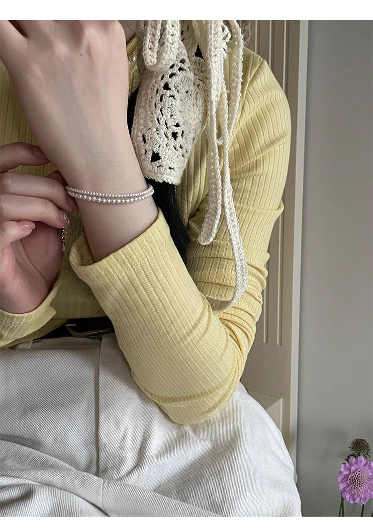 3g Weight Bracelets Classification 925 sterling silver Chain Material Beaded Chain Chain Type 1 Piece Quantity Daily Occasion 925 Sterling Silver, Imitation Pearl Material Geometric Pattern All Seasons Season Women's Gender Basic Style 1 Piece 925 Sterling Silver Geometric 925 Sterling Silver Beaded Chain Bracelets 12