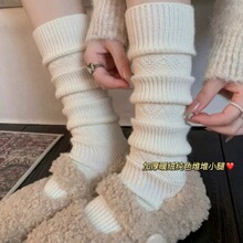 �͹�������ë�m��ŮС���m�ﶬ��Ӻ�ů��ɫᘿ��Ѷ��L�m��ѥ��