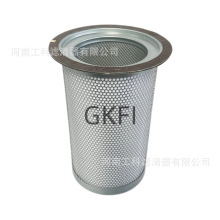 CESH820EP-9��ѹ���ͷ�OS5296�ݸ�ѹ������������������о