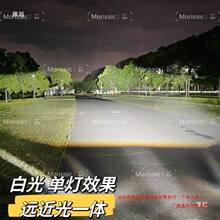 ����led��܇����܇����һ�w�����b�����p��͸�R늄�Ħ�Љ�����