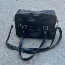 �r�����ejk�Ʒ�����ϵ�ٴ�pu�WԺͨ��Ů����������Ԫб��μ�jk��