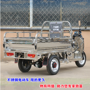 ������/1.6��܇�����P���݆܇��؛�����d؛��؛늄���݆܇�ƿ܇