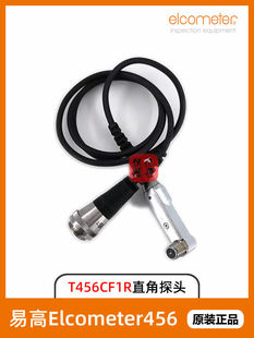 T456CF1R�F��ֱ��̽�^�׸�456Ĥ��x90��̽�^