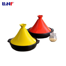 �tɫ������T�F偬m��������Ҝ���偈A�ΰ���͸ߜ�늴Štͨ��