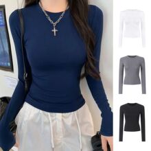 �������¶Ě�A�I�@���L������Ů�����ٴ������ٴ�����#