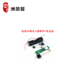 늻ccɢ DIYӴC׼ ߉cdiy׼