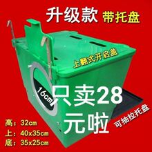 ���ӻ\�a�������σ���ĸ�îa�����û\�îa�иC�¿������û\�a����