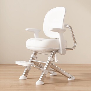 ��ͯ�W���ΌW���C�������ο��{���������μ��Õ����Ό�������