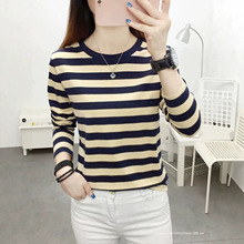 ���ꋌ���b�¿��L��t��Ůʿ������p�g�l�yС������a��������