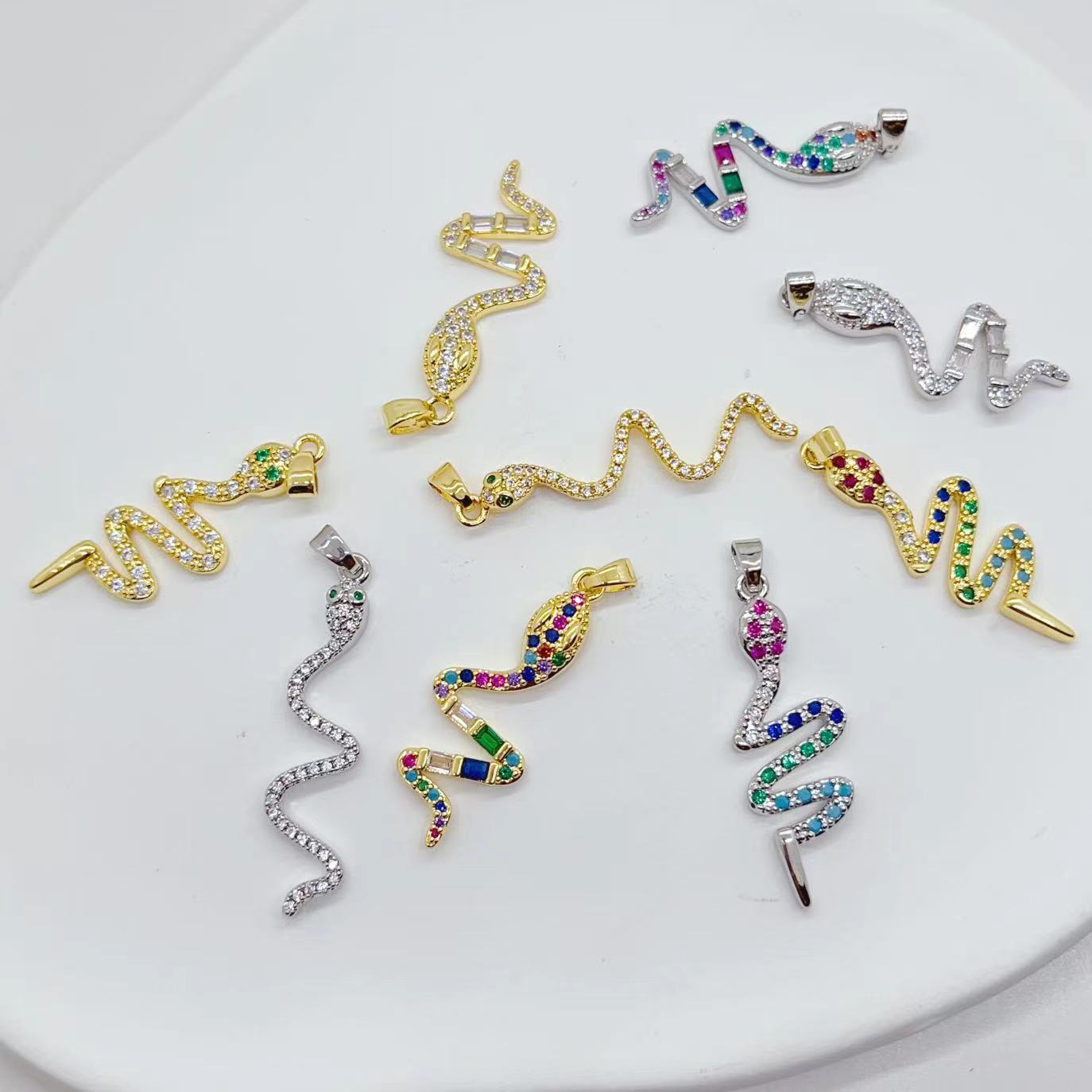 a3ac96568a0f1764461b4e403e2539