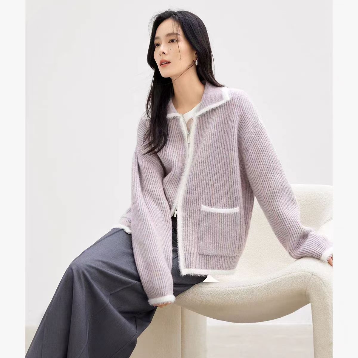 gm6WifKnzdTvlDvXUnfVc2ds0MwrDhVp27YR