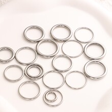 304���P䓟o�pȦ�B��Ȧ ����有��Ӵ����]��Ȧ�A�hDIY�Ʒ���