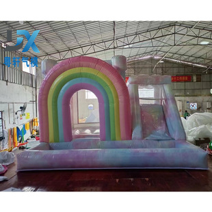 ���ʺ绬�ݻ�Y�Ĵ���ͯ�����Ɍ������[�Ĵ�Ψ�������Ǳ�