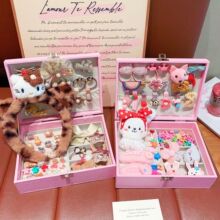 ��ͯ�lY�����bСŮ�����Ůͯ��ͨ�ɐ۰lȦ�l���^��նY��