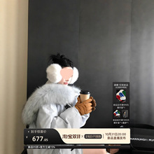 **�W�87  ����Ů����&ldquo;Сů�t&rdquo;����3.0"����ë�I90�����q��q��