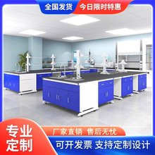 �ľ���̨����ҹ���̨�������̨����ȫ�ԇ�߅̨����̨ͨ�L��